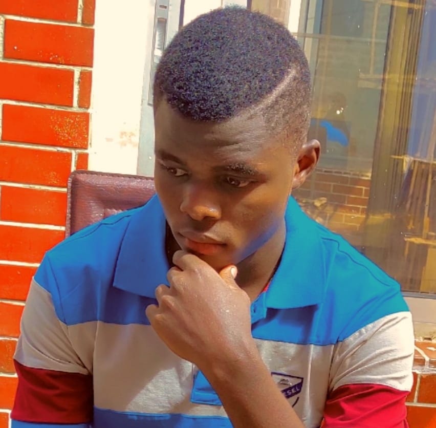 Rotor & Sapeur pikan

